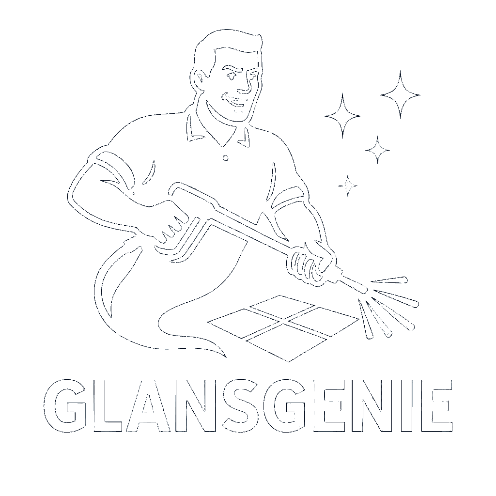 GlansGenie